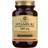 Solgar Vitamin K2 100µg 50 st