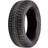 Roadstone N PRIZ 4 SEASONS 195/60 R14 86T