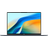 Huawei MateBook D 16 i5-13420H 16GB 2024