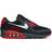 NIKE Air Max 90 M - Anthracite/Black/Mystic Red/Summit White