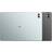 Huawei MatePad Pro 13.2 512GB Green