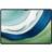 Huawei MatePad Pro 13.2 256GB Black