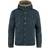 Fjällräven Greenland No. 1 Down Jacket M - Blue