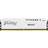 Kingston Fury Beast White DDR5 6000MHz 32GB (KF560C36BWE-32)