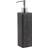 Cult Design Kub Fishbone (16936801)