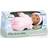 Mamibaby Min Første Dukke 28 cm