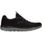 Skechers Summits M - Black/Charcoal