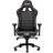 Next Level Racing Pro Gaming Chair - Black