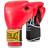Everlast 1910 Classic Boksehandsker Rød