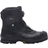 Grisport 74693 S3 Safety Boot