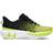 Under Armour Infinite Elite Skor - Flerfärgad