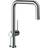 Hansgrohe Talis M54 (72806000) Chrom