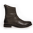 Copenhagen Shoes Stephanie - Dark Olive