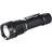 Acebeam P17