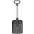 KUNGS Snow Shovel For Motorists