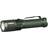 Acebeam TAC AA 6500k