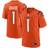 Nike Ja'Marr Chase Cincinnati Bengals Alternate Game Jersey