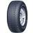 Windforce Catchfors A/T 215/75 R15 100T