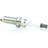 NGK 94124 Tändstift M12 1,25 SW: 14 MAZDA: CX-5