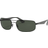 Ray-Ban RB3527 006/71