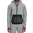 On Men's Hoodie - Grey