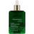 Nuxe Nuxuriance Ultra Serum 30ml