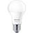 Philips SceneSwitch LED Lamp 8W E27