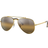 Ray-Ban New Aviator Polarized RB3625 9196G5