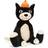 Jellycat Jack Really Big
