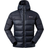 Berghaus Men's Urban Ronnas Reflect Jacket - Black