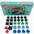 Toy2 Builder Set Large Track Connectors 29pcs