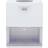 Black & Decker 2 in 1 3.2L Dehumidifier Smart Wifi with Air Purifier