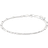Pernille Corydon Galaxy Bracelet - Silver