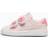 Puma Smash 3.0 Butterfly Toddlers Sneakers - Pink