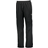 H2O Voss III Rain Pant - Black