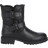 Bottega Veneta Kurt Geiger - Black