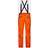 Mammut Nordwand Pro HS Pants Men - Arumita