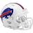 Riddell Buffalo Bills Mini Speed Helmet