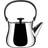 Alessi Cha Tekande 0.9L