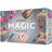 Hanky Panky Stunning Magic Silver Edition