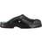 Sika Flex Light 8110 SB SRA Tøffeltræsko
