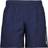 Speedo Scope 16" Water Shorts - Navy