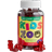 Kids Zoo Multivitaminer+Mineraler 60 stk