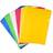 Deolven A4 Cut Flush Folders 20-pack