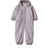 Wheat Aiko Thermo Rainsuit - Lavender Flowers (7106i/8106i-977-1347)