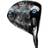 Callaway Paradym Ai Smoke TD Golf Club