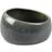 Duvo+ Feeding Bowl Stone Obliq Raw L