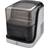 F&B Ismaskin 31669