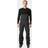 Helly Hansen Sogn Bib Shell Pant - Black