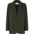 Modström Gale Blazer - Deep Pine